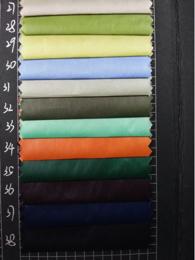 GZ-FGSG   8839A# 細節-2